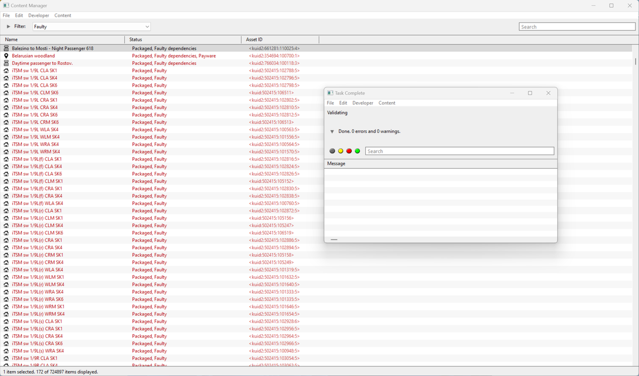 Снимок экрана 2025-04-06 173632