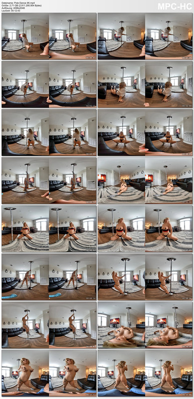 Pole Dance 4K.mp4_thumbs_[2020.05.27_17.16.13]