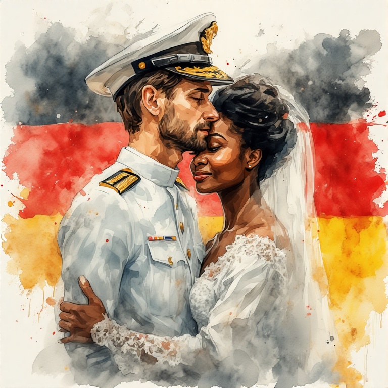 watercolor-painting-depicting-2025-06-08-T231317-611