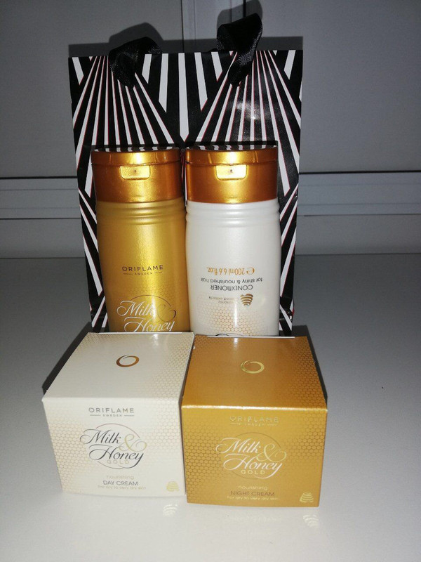 IMG_20190926_144140_437