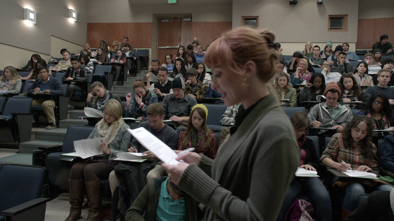 Shameless.US.S04E02.My.Oldest.Daughter.1080p.DTS-HD.MA.5.1.AVC.REMUX-FraMeSToR[SS]12