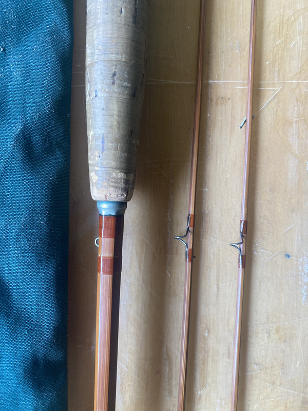 EE7044DD-D40A-42D3-8F91-1710633D7670