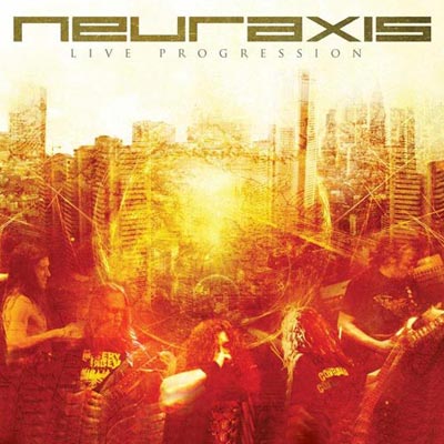 [Image: neuraxis-live-progression-Cover-Art.jpg]