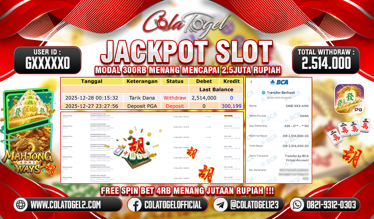 jackpot-slot-gacor-06-07-14-2025-12-28