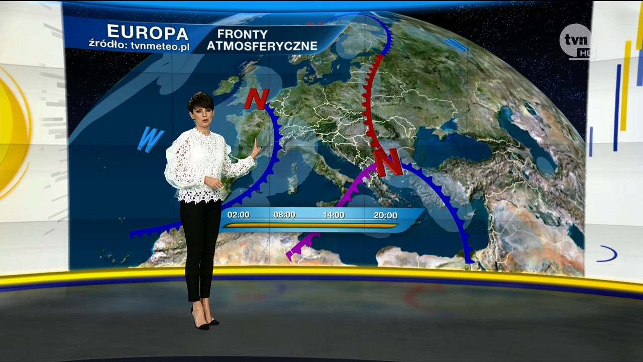13 11 2019 dorota gardias tvn 2