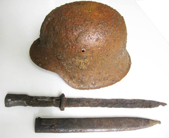 11150608_864067663664815_7775089742216034457_n