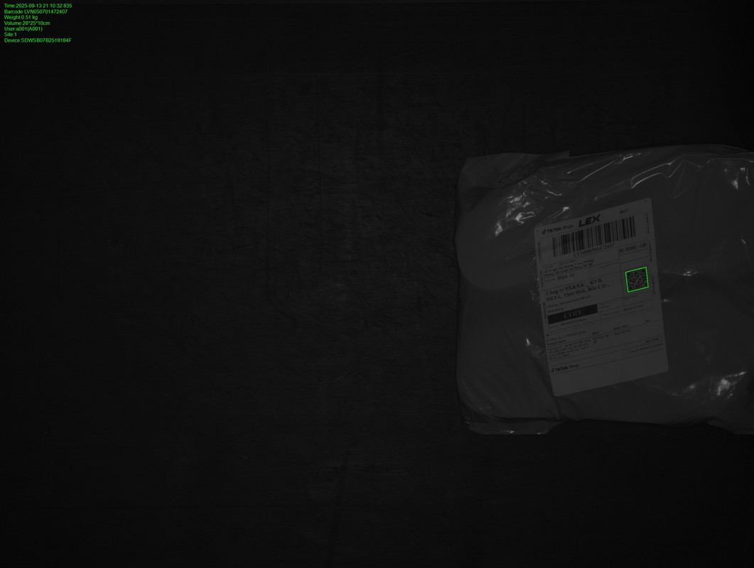 LVN050701472407_20250913211032_code