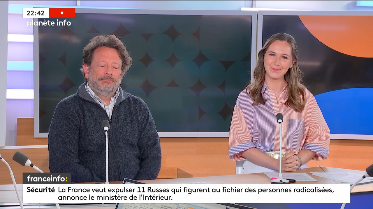 Planète info 2023_10_17_20_58_00.ts_snapshot_00.47.10.210