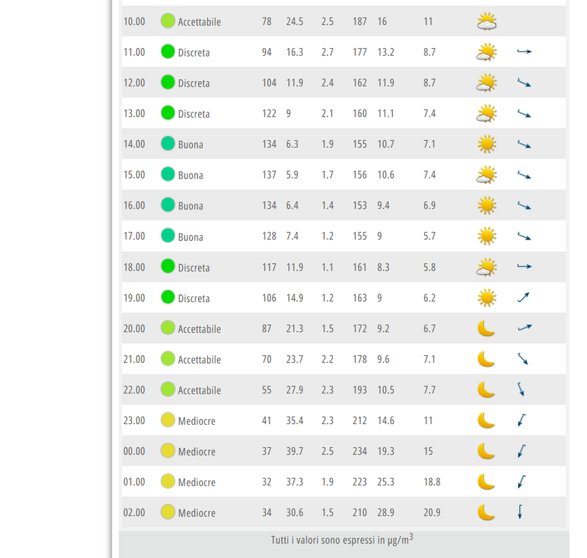 Screenshot 2025-09-04 190928