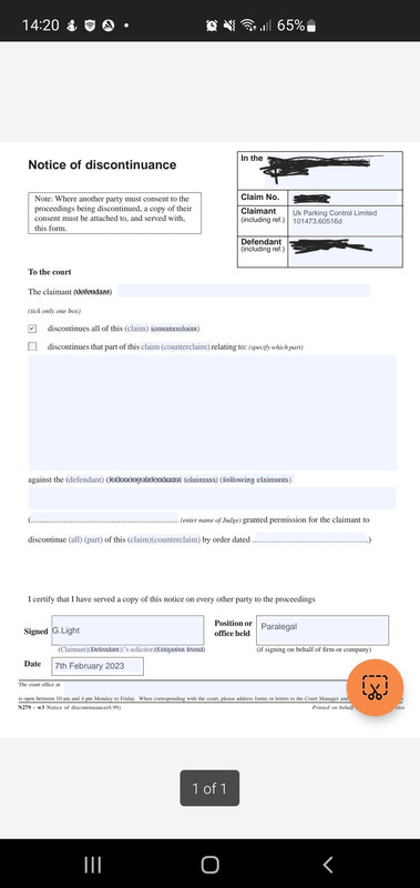 Screenshot_20230215_142009_Microsoft 365 (Office)