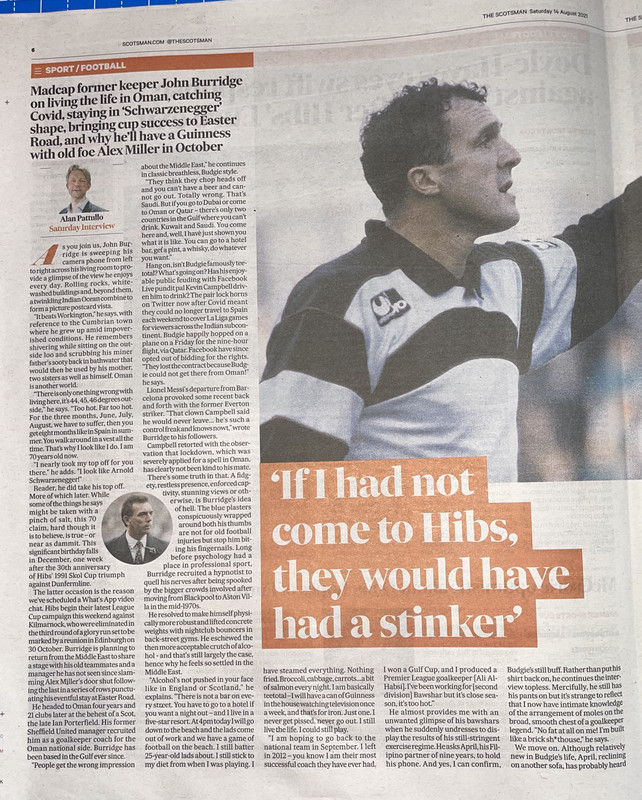 Scotsman burrage 1 IMG_1112