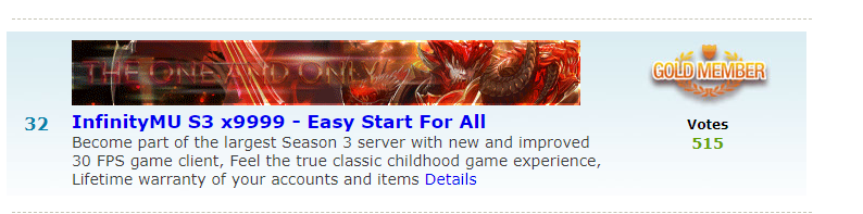ss2.png