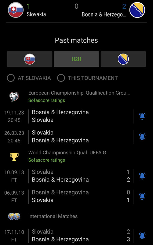 53CFBC06-D43A-44F4-83F5-889525CAD439