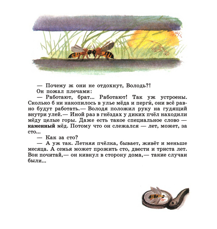 Ivanov-Sergej-Na-paseke-1989-1-36-page-0035