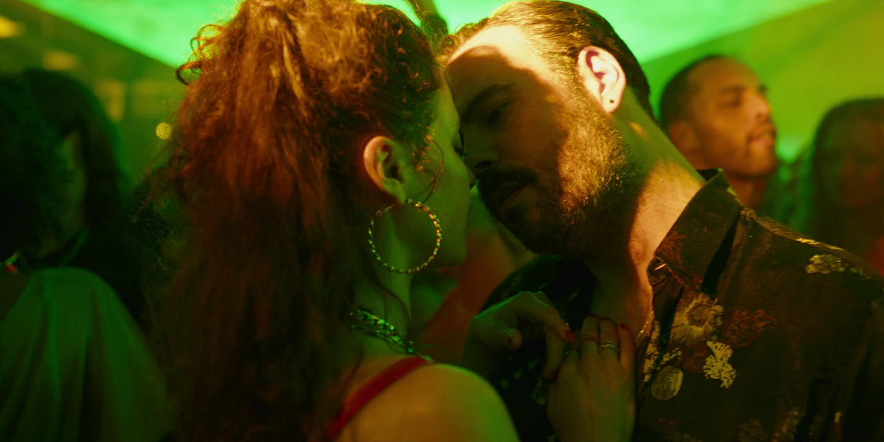 vlcsnap-2024-08-30-18h27m18s166