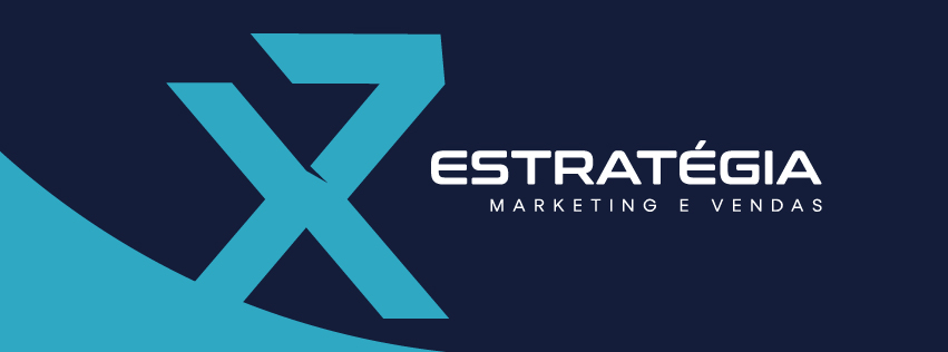 X7 Estratégia Logo
