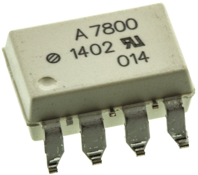 F0450868-01.jpg