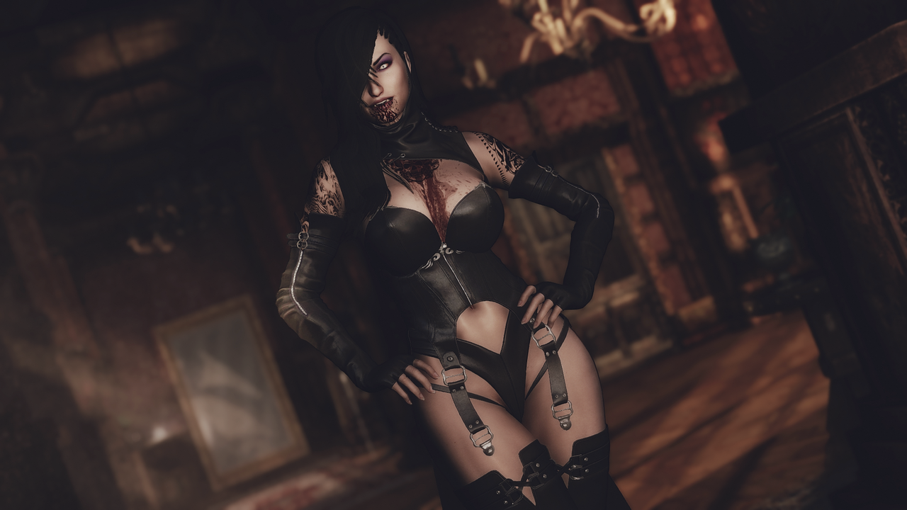 Elder-Scrolls-V-Skyrim-Screenshot-2021-1