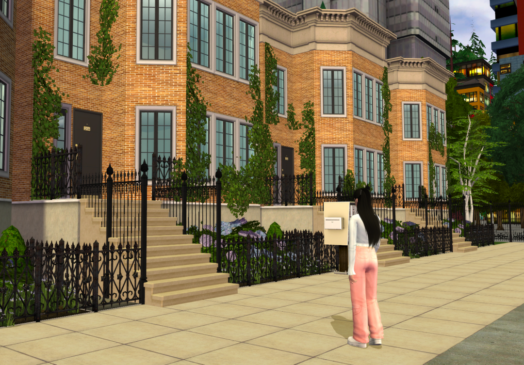 Sims2-EP9-RPC-2022-11-03-22-48-59-94