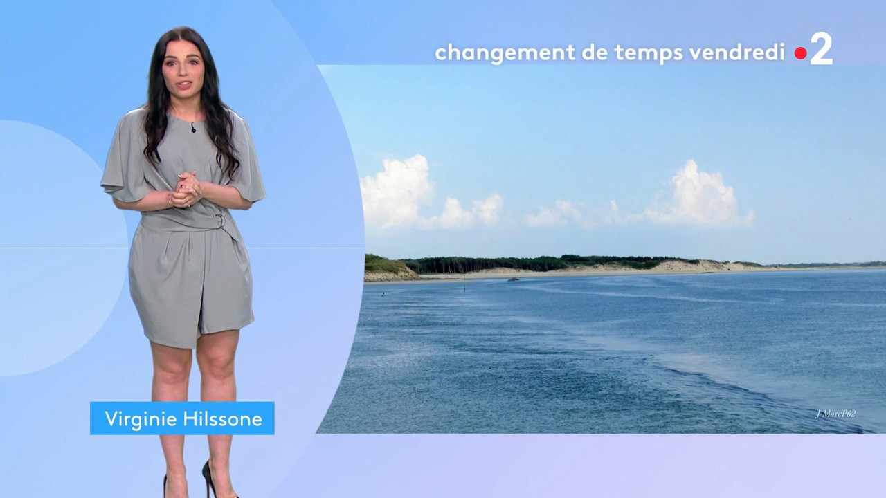 2021-07-20_20_35_Fr2_Meteo.mp4_snapshot_06.12.026