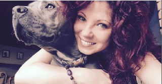 Home Dog Care Business Dog Boarding, Walking & Pet Sitting