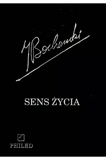 sens-ycia-jzef-bocheski