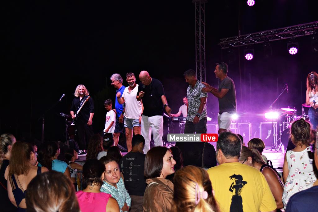 BEER-FESTIVAL-DAY-2DSC-0480