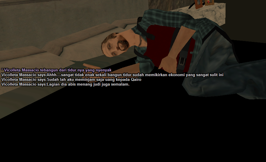 SSCK.png