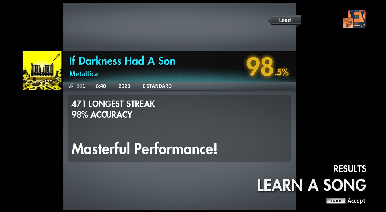 RSC-Week-532-If-darkness-had-a-son-Lead-