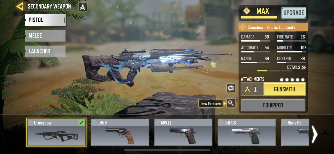 B081C44B-9626-4B61-9B60-CFC60B288A90