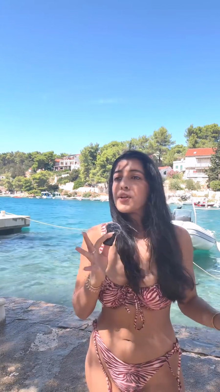 Merge mp4 20260209 122847 431