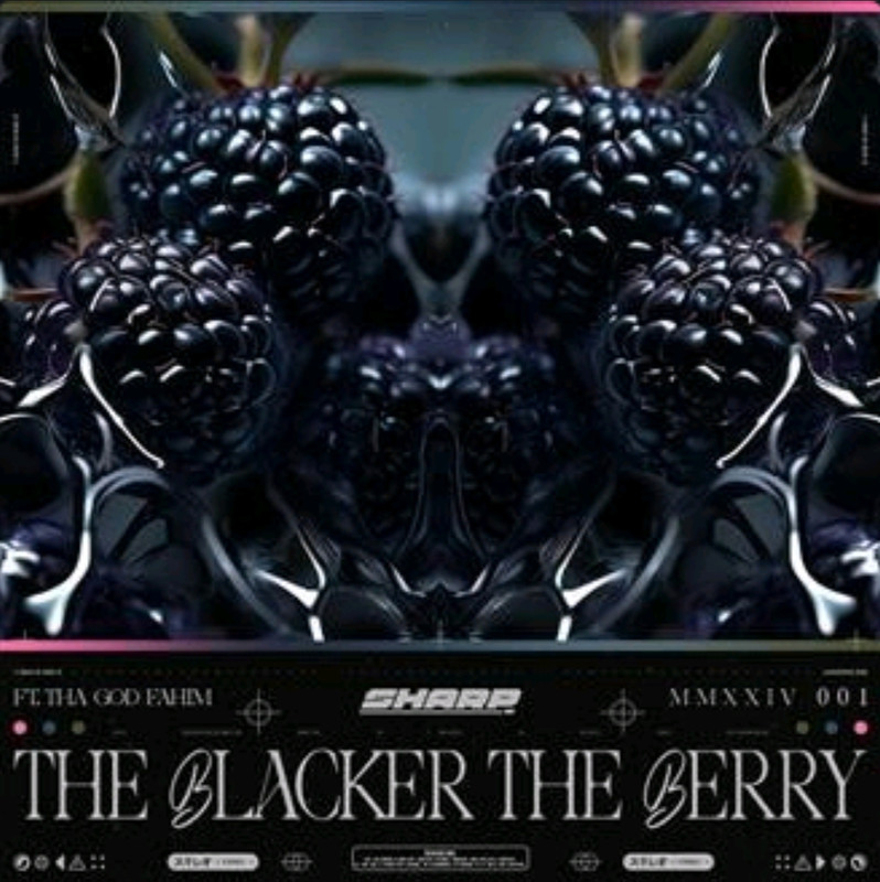 Screenshot 20260427 181810 Pi Music Player
