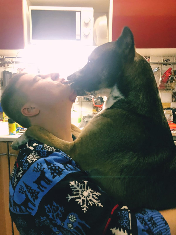 9286C1E4-BDFC-4993-8DFB-37D844EFF2FC