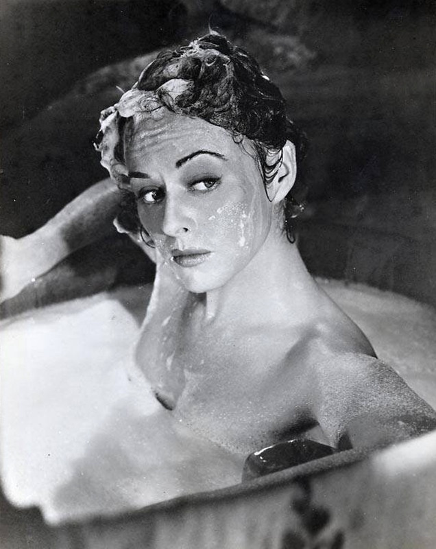 paulette_goddard_mc78