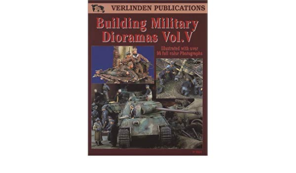 Building-Military-Dioramas-Vol-5.jpg