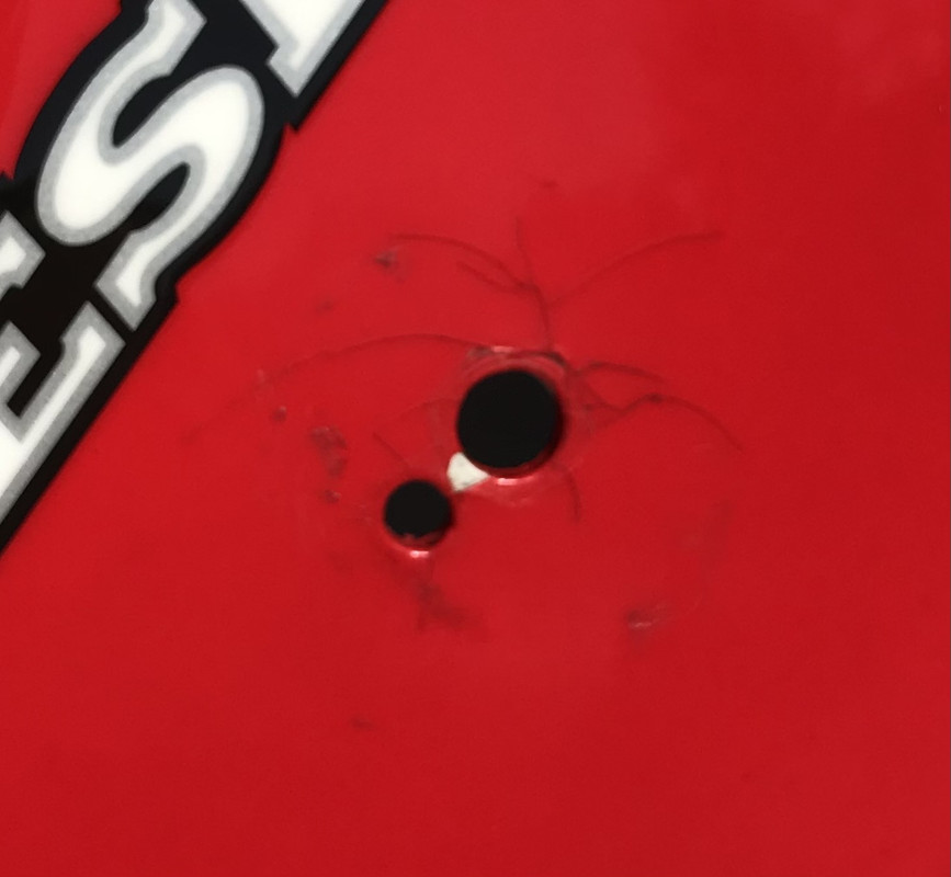 1C95C51D-0953-452E-AE2E-EC4C228C180F