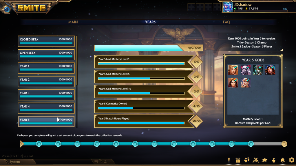 2024-09-12 22_55_53-Smite (64-bit, DX11)