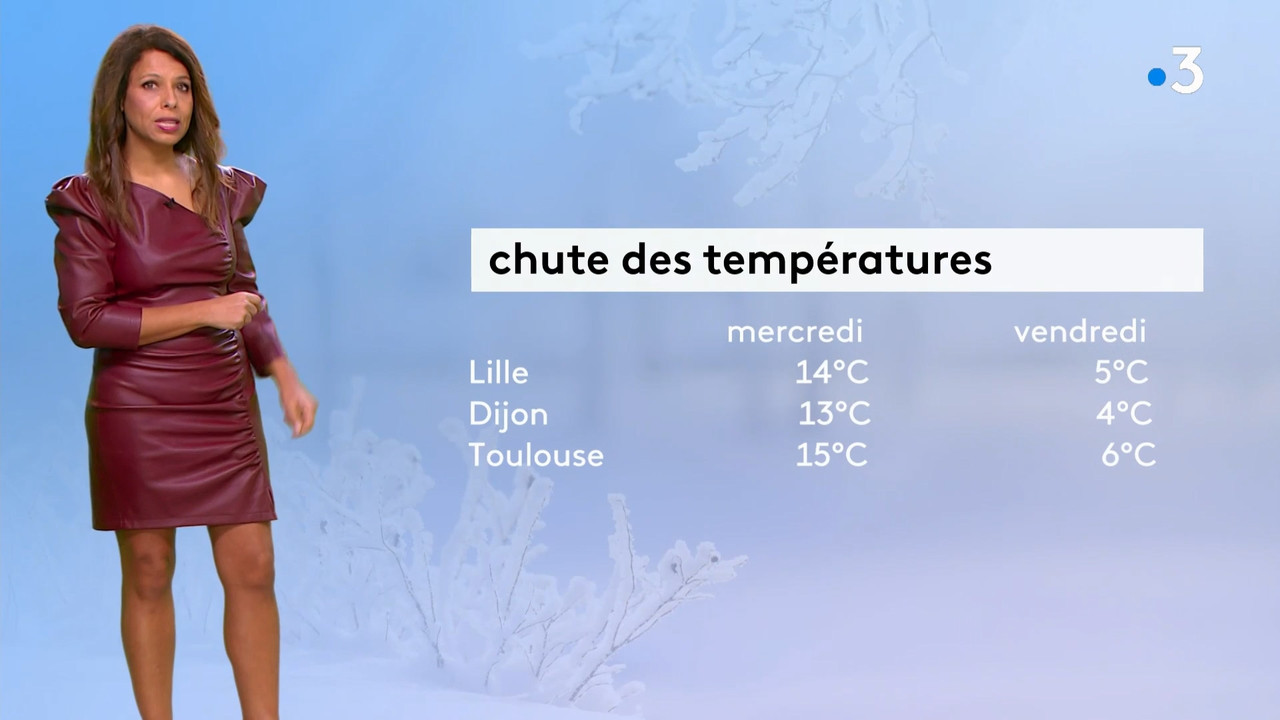 2020-12-23_11_30_Fr3_Meteo.mp4_snapshot_09.16.049