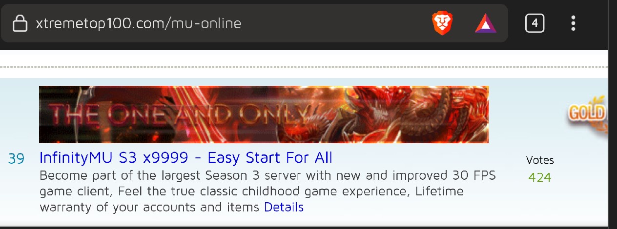 Screenshot-2023-10-08-19-56-01-24-e4424258c8b8649f6e67d283a50a2cbc-1.jpg