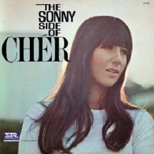 Re: Cher