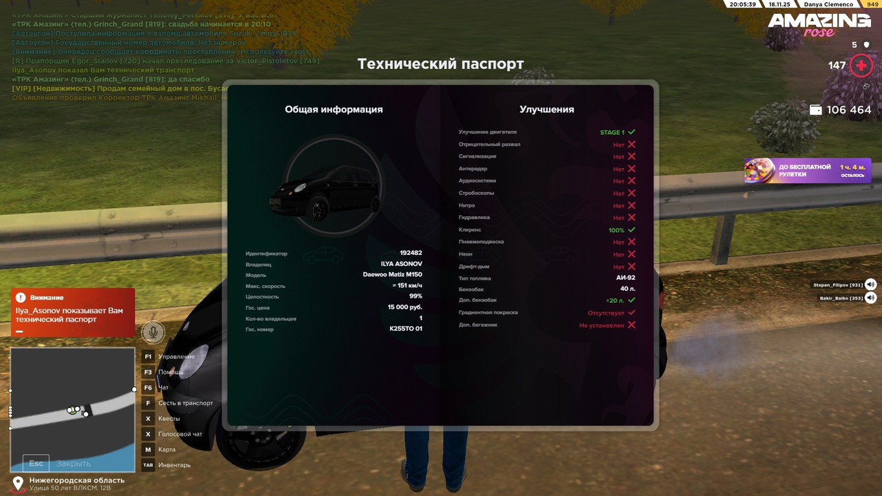 9PPam FMz Ar Boq RVCB6Xb DAHq Cz6Ni F4B53l9f ZZsvd1VV9bt Ro AC7OAIvgy K6ig Zhq0ly Hfd FN 2Rb Nj Q7rk