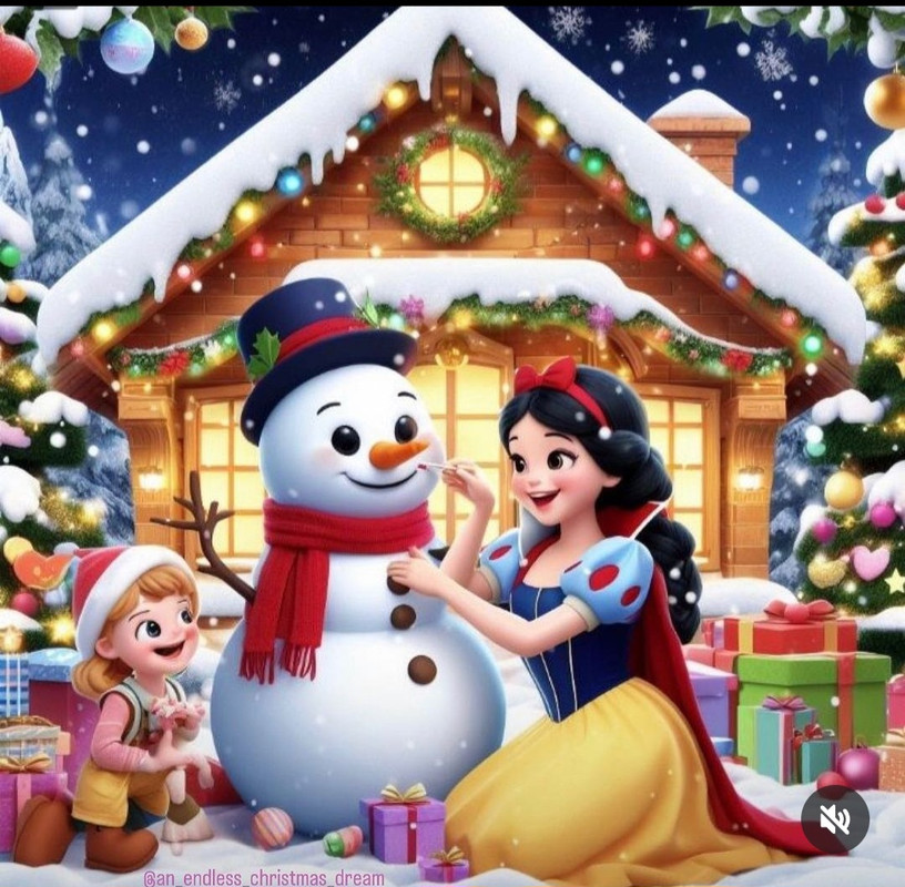 Screenshot_20240111_212814_Instagram