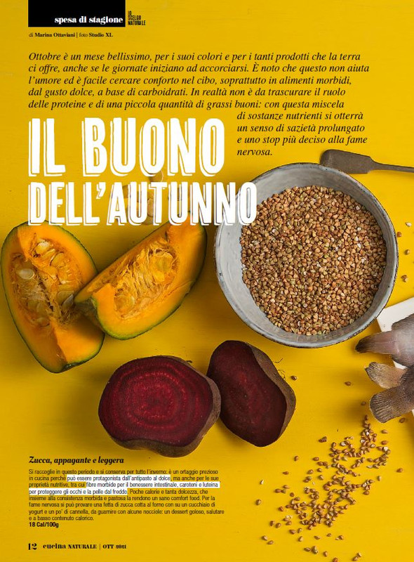 Cucina Nat Ott 2021 (1)