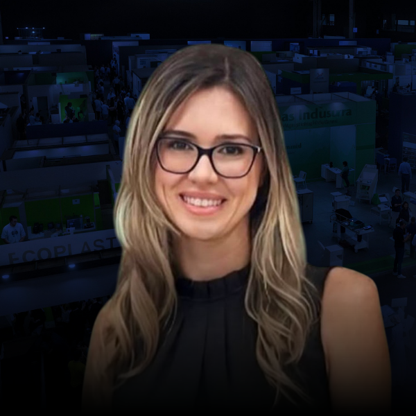 Flávia Cerqueira