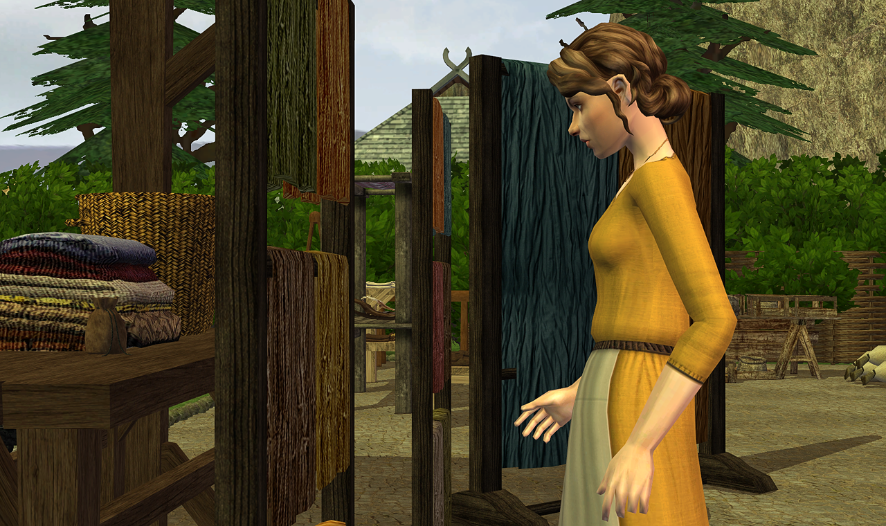 Greenshot_2025-04-07_18_37_35