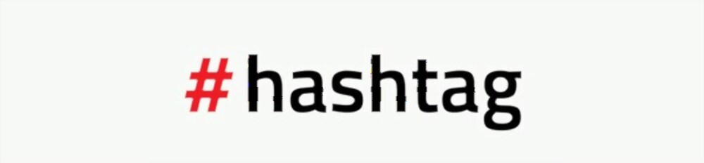 choosing Instagram hashtags Choosing hashtags