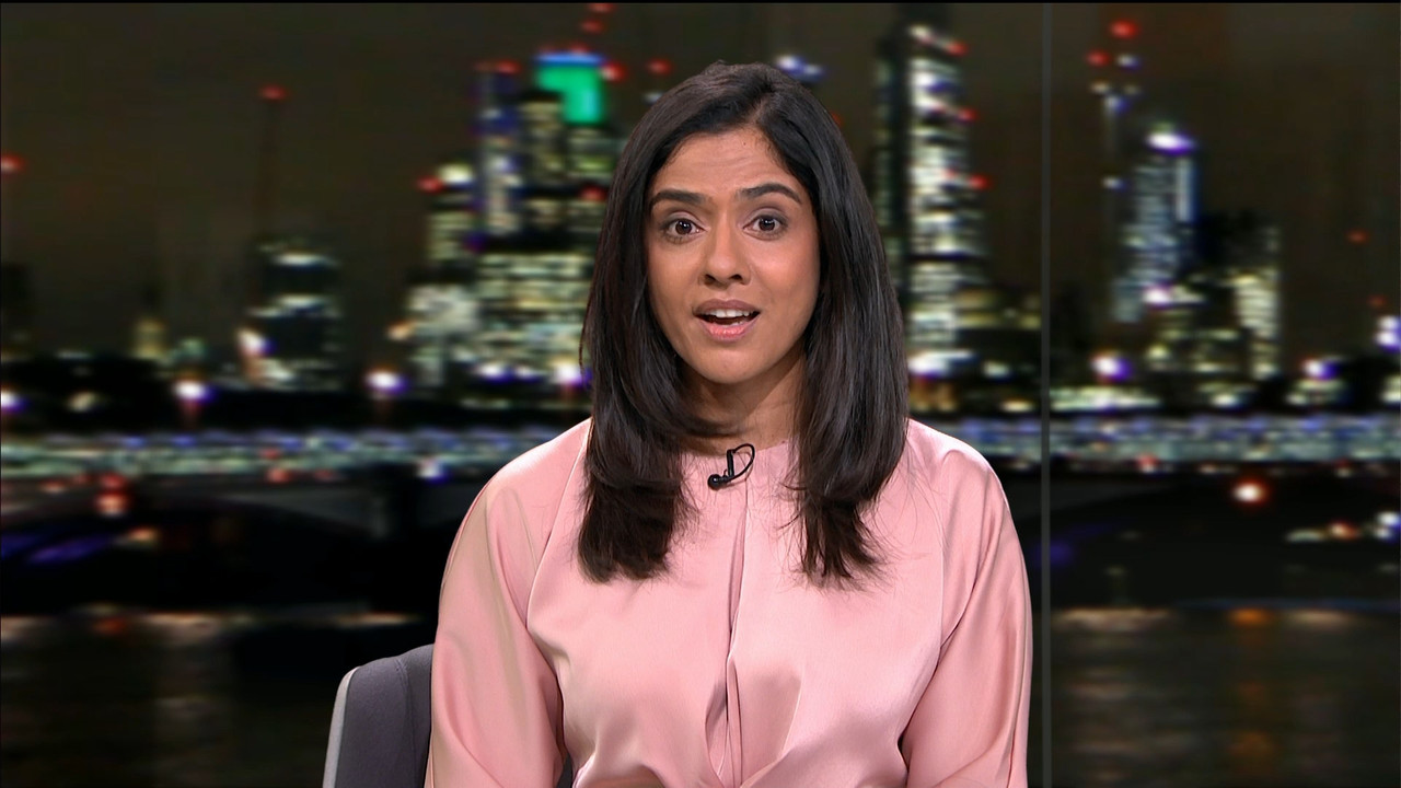 ITV News London_20211129_18001830.ts_snapshot_18.12.067