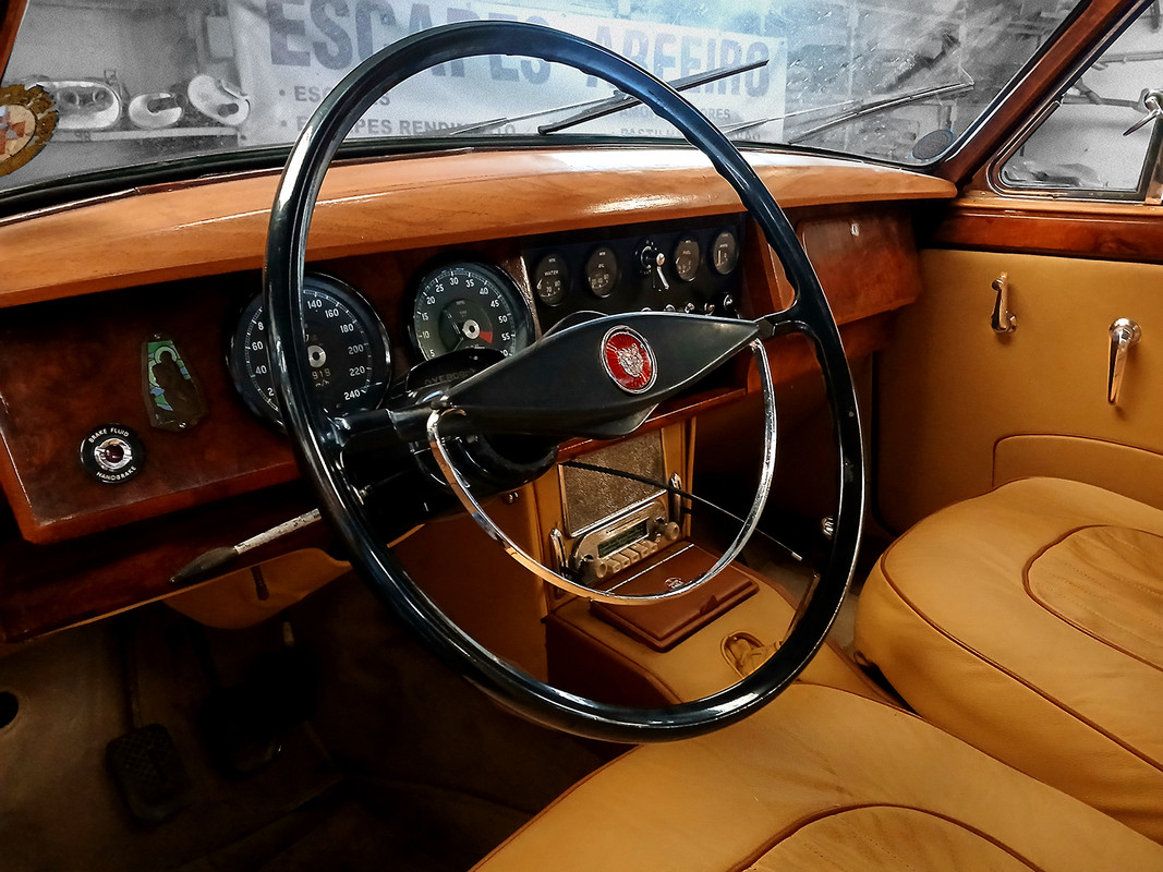 JAG_MK2_3.8_EA2409-1