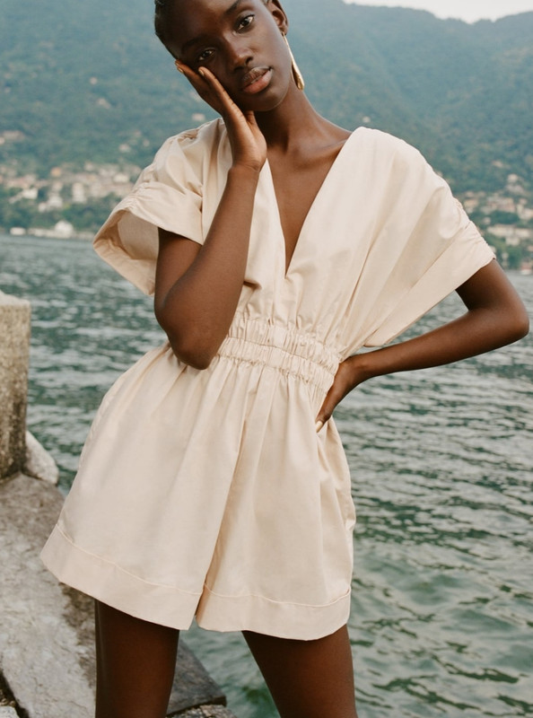 Screenshot_20210213_152155