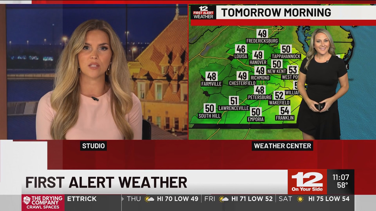 12 News at 1100PM_20251002_04000434.ts_snapshot_08.47.807